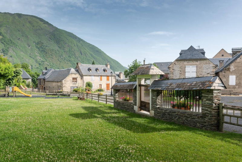 _clients_106517002_photos_59q_8162528