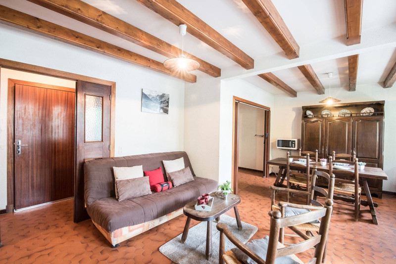 _clients_106517002_photos_5a_8565322