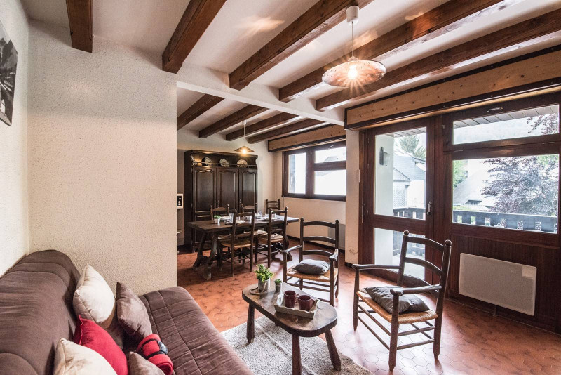 _clients_106517002_photos_5c_7899557 _clients_106517002_photos_5c_7899557