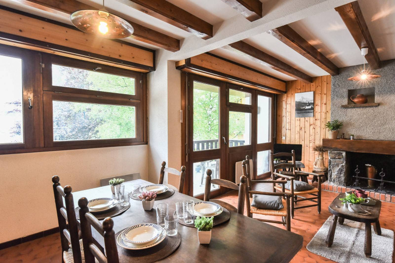 _clients_106517002_photos_5e_8547326