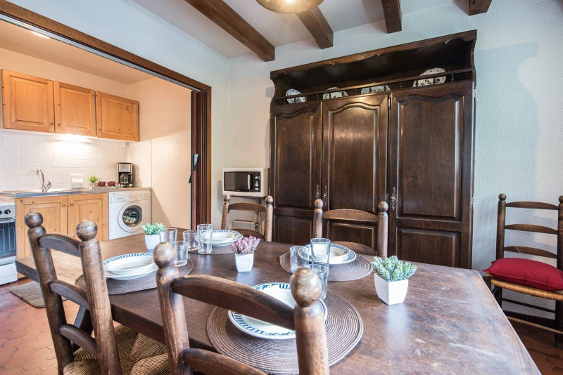 _clients_106517002_photos_5f_8094557