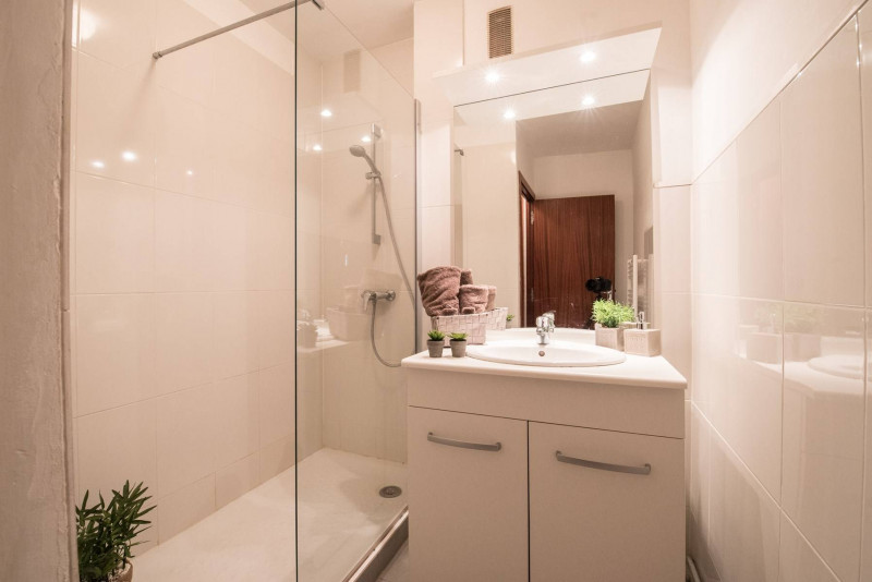 _clients_106517002_photos_5j_9387643 _clients_106517002_photos_5j_9387643