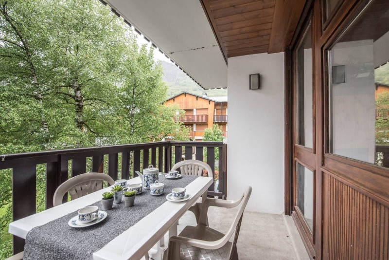 _clients_106517002_photos_5k_7899563 _clients_106517002_photos_5k_7899563