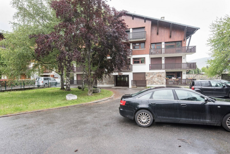 _clients_106517002_photos_5l_8283191