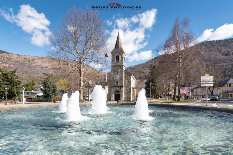 _clients_106517002_photos_5n_8373214