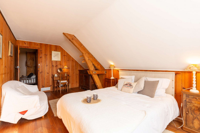 _clients_106517002_photos_603a_8362157 _clients_106517002_photos_603a_8362157