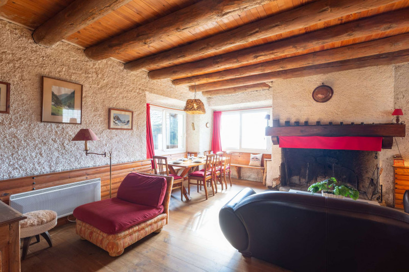 _clients_106517002_photos_603b_7754657