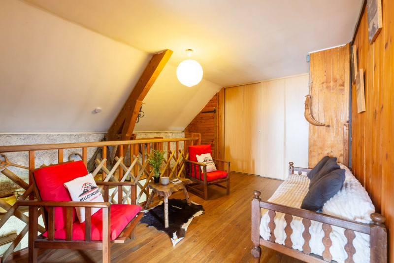 _clients_106517002_photos_603e_7844869