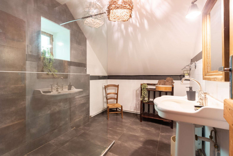 _clients_106517002_photos_603g_7961542