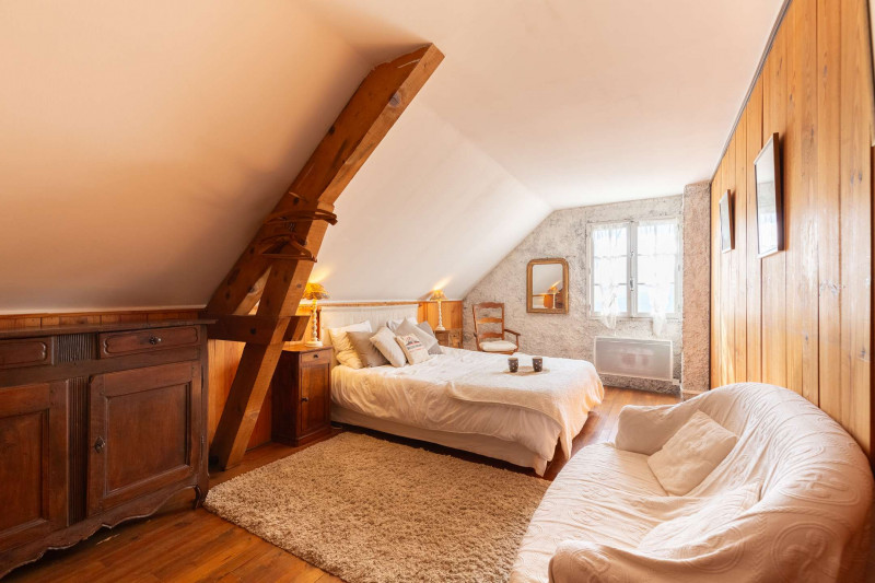 _clients_106517002_photos_603h_7844872