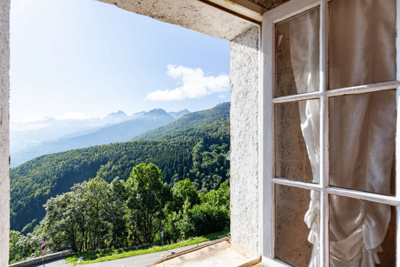 _clients_106517002_photos_603j_8083331