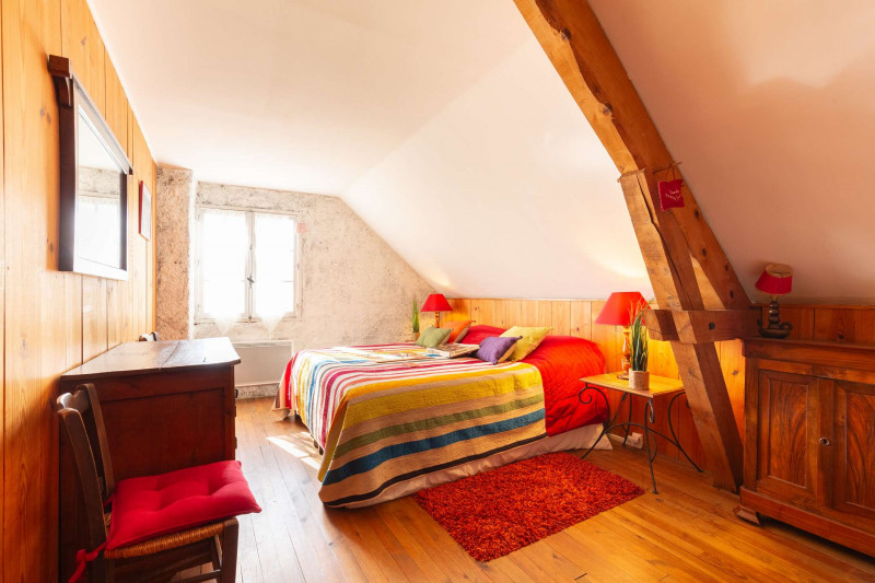 _clients_106517002_photos_603k_8332146