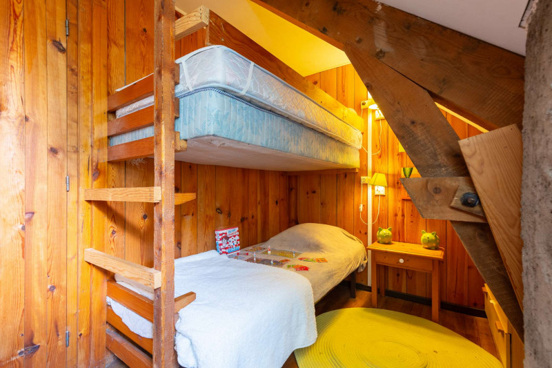 _clients_106517002_photos_603l_8416213