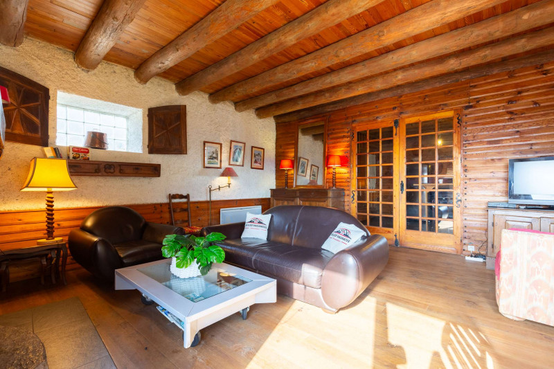 _clients_106517002_photos_603m_7784648