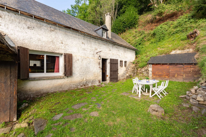 _clients_106517002_photos_603n_8560303