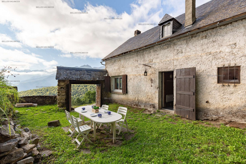 _clients_106517002_photos_603o_8656234