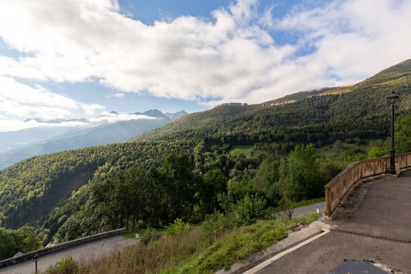 _clients_106517002_photos_603p_8446226 _clients_106517002_photos_603p_8446226