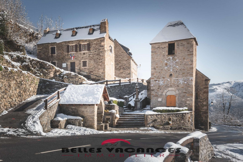 _clients_106517002_photos_603s_8217692