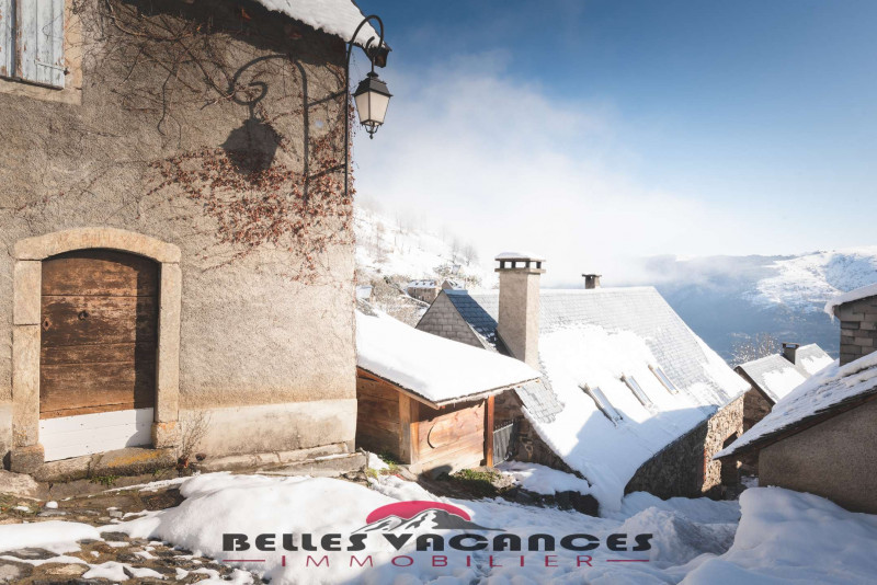 _clients_106517002_photos_603t_7808627