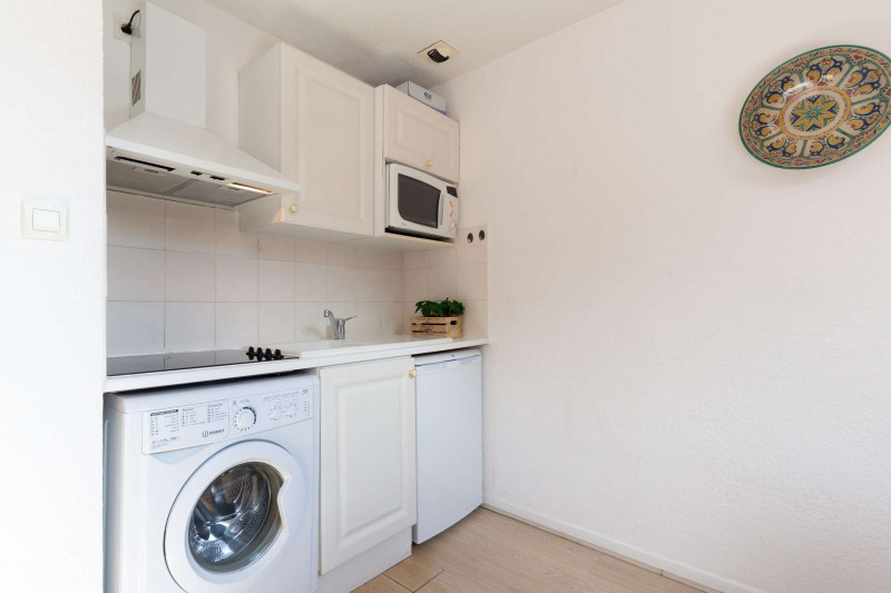 _clients_106517002_photos_604d_8187095