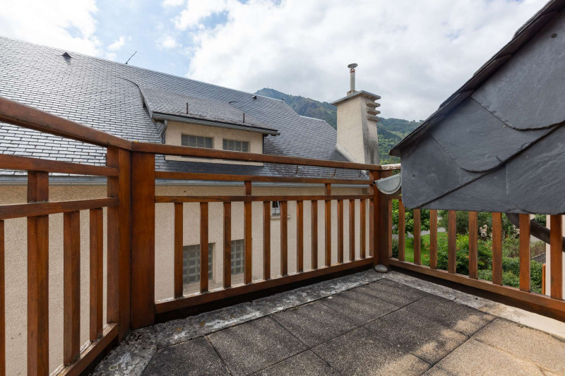 _clients_106517002_photos_604g_7629178 _clients_106517002_photos_604g_7629178