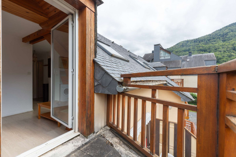 _clients_106517002_photos_604h_8174894