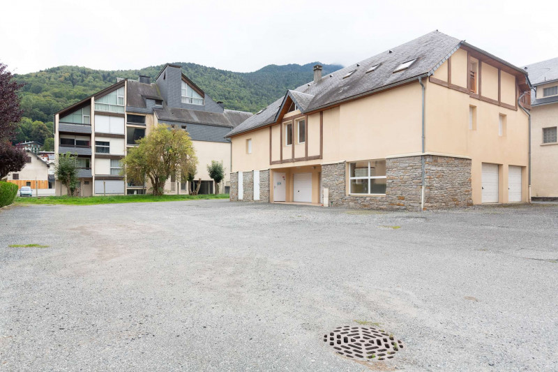 _clients_106517002_photos_604i_8440244