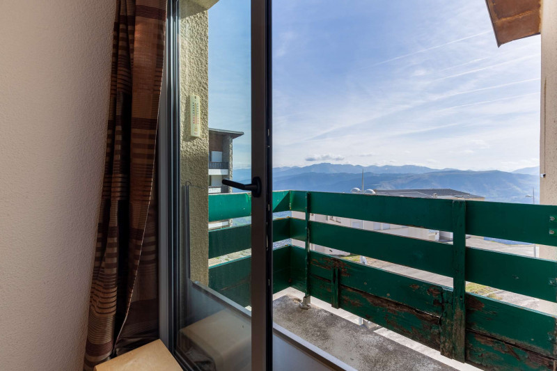 _clients_106517002_photos_608e_8338175