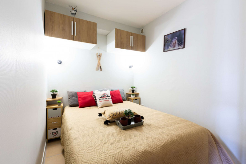 _clients_106517002_photos_608g_8065047