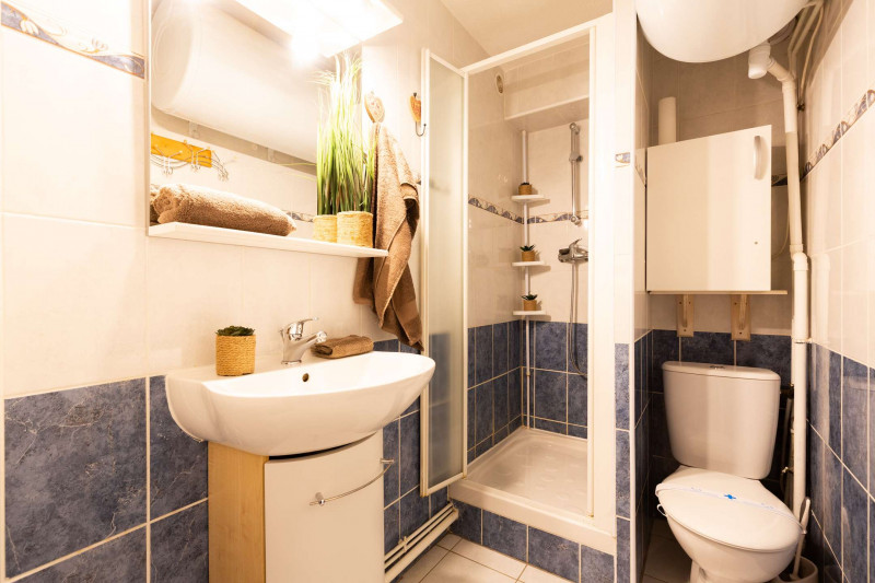 _clients_106517002_photos_608h_7766697