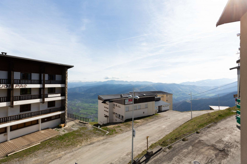 _clients_106517002_photos_608i_8386234