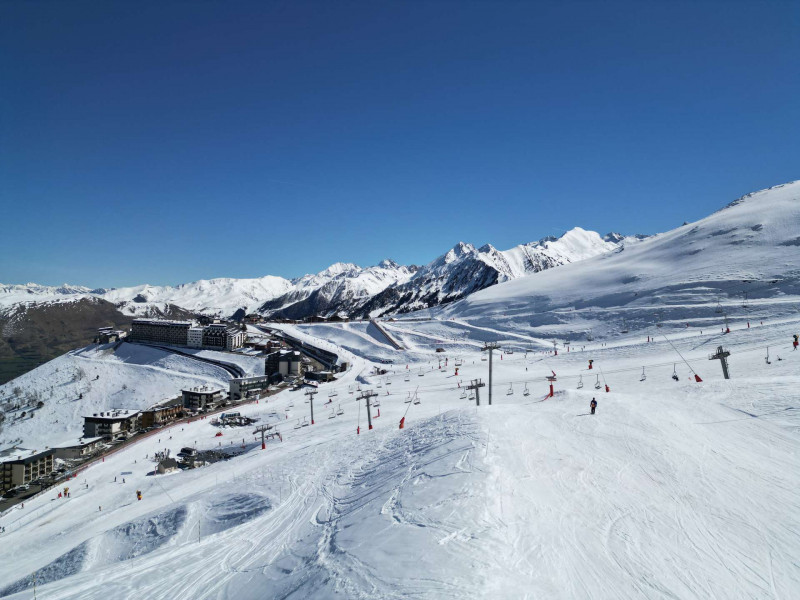 _clients_106517002_photos_608n_9364836