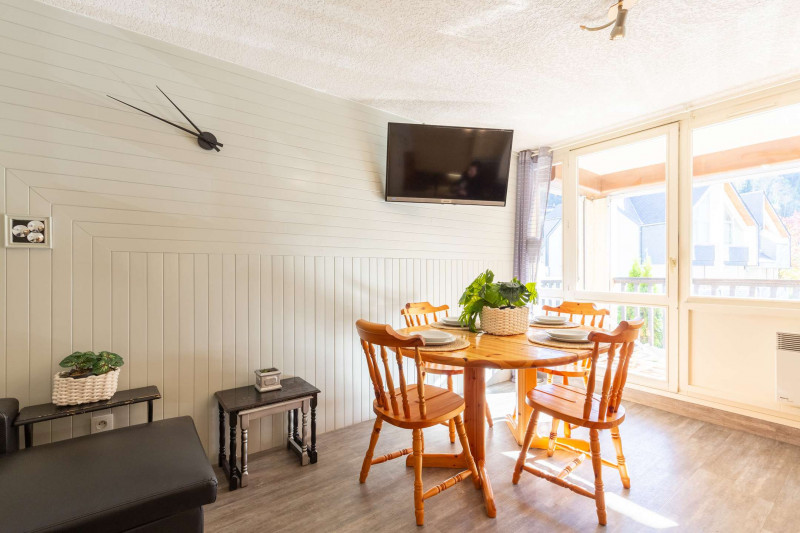 _clients_106517002_photos_610b_8193242 _clients_106517002_photos_610b_8193242