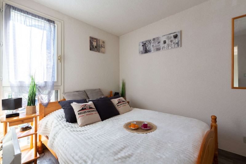 _clients_106517002_photos_610e_7718717