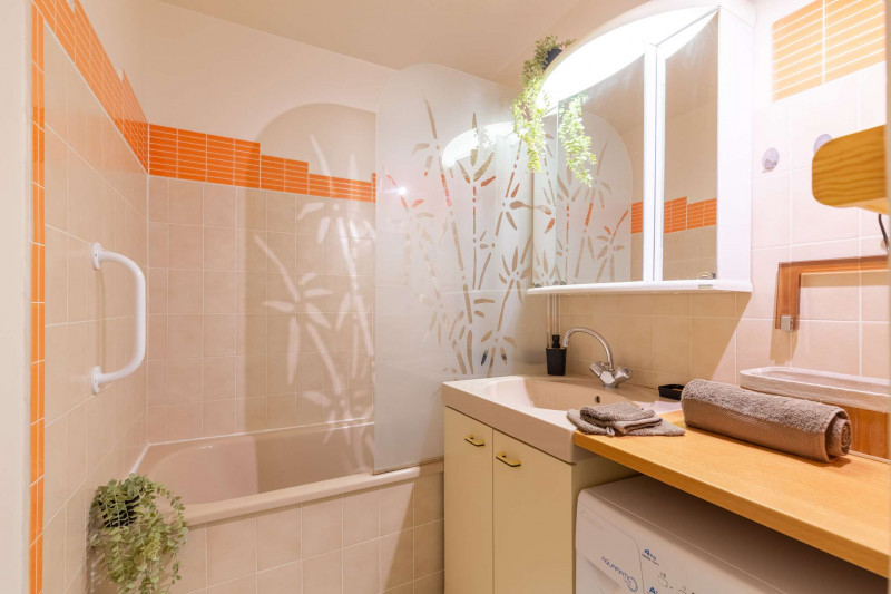 _clients_106517002_photos_610f_8590366 _clients_106517002_photos_610f_8590366