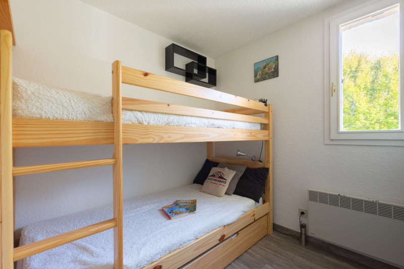 _clients_106517002_photos_610g_8077301