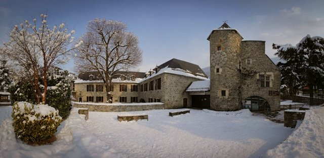 _clients_106517002_photos_610t_7796715