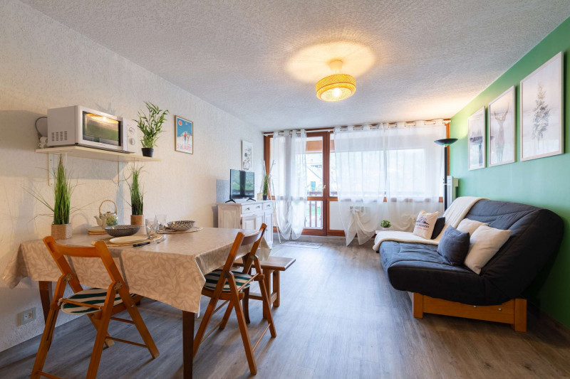 _clients_106517002_photos_611a_8716060