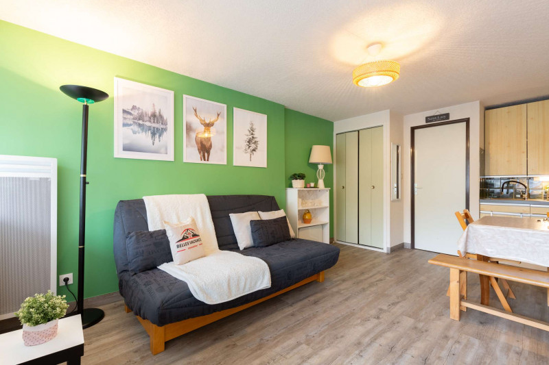 _clients_106517002_photos_611b_8698118