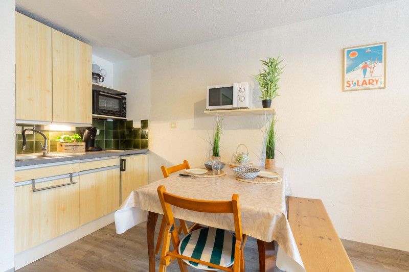 _clients_106517002_photos_611c_7629245 _clients_106517002_photos_611c_7629245