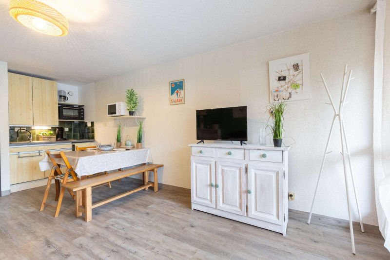 _clients_106517002_photos_611d_7629246 _clients_106517002_photos_611d_7629246