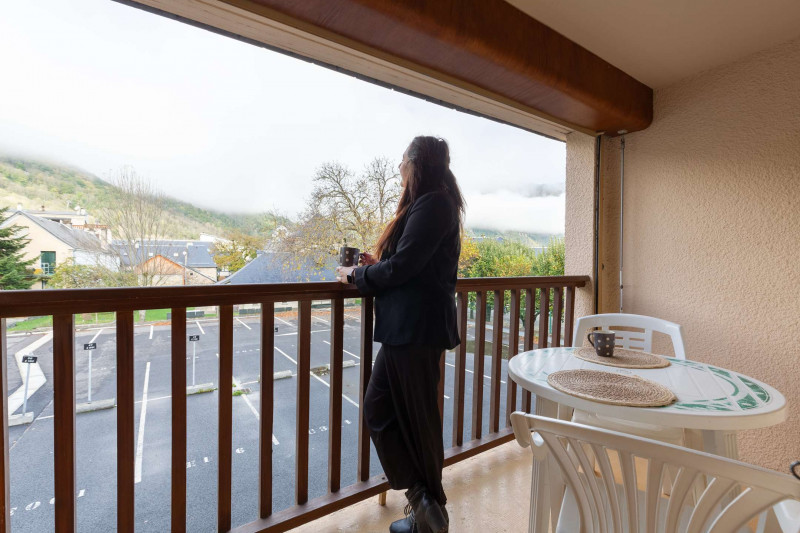 _clients_106517002_photos_611e_7629247 _clients_106517002_photos_611e_7629247