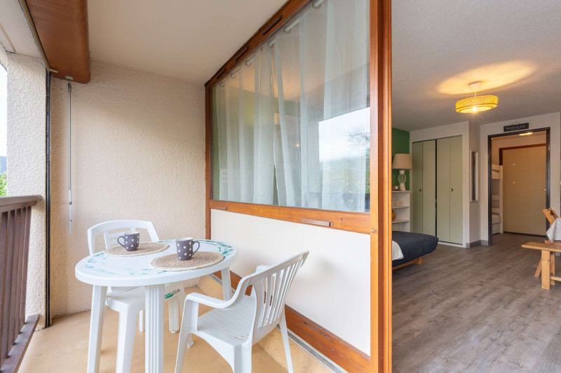 _clients_106517002_photos_611f_8560390