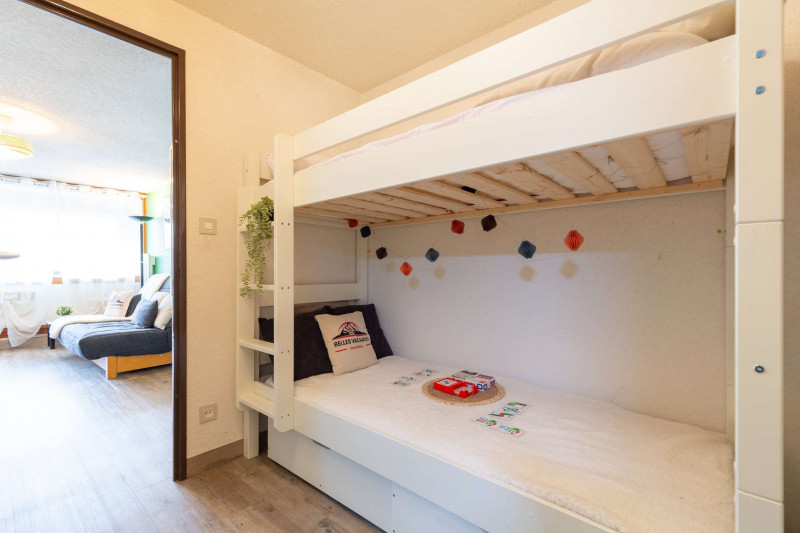 _clients_106517002_photos_611g_8560391