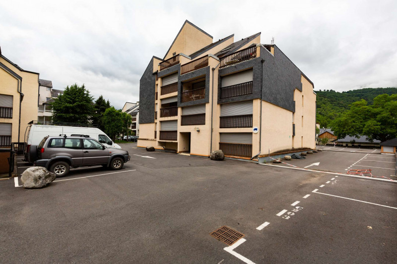 _clients_106517002_photos_611j_8590391