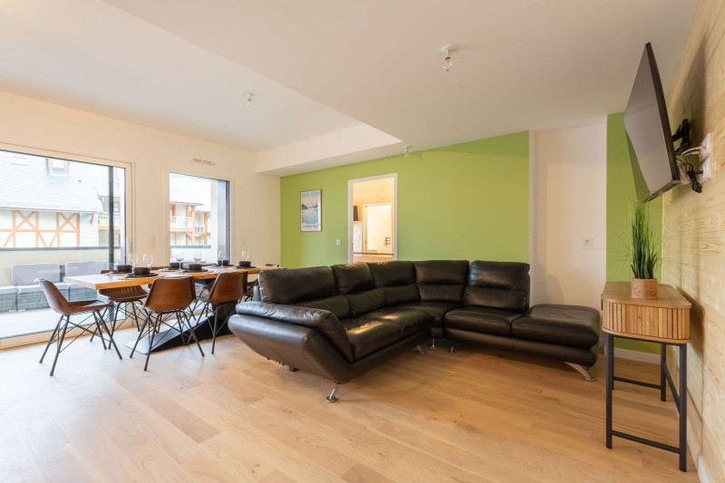 _clients_106517002_photos_613a_8181091 _clients_106517002_photos_613a_8181091