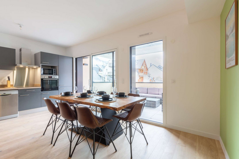 _clients_106517002_photos_613b_7760793 _clients_106517002_photos_613b_7760793