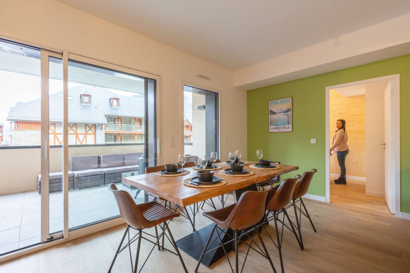 _clients_106517002_photos_613c_8095665