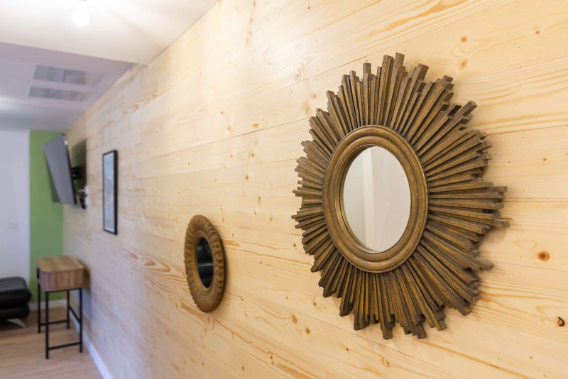 _clients_106517002_photos_613h_7760798 _clients_106517002_photos_613h_7760798