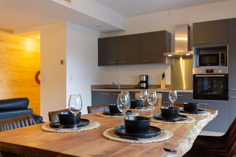 _clients_106517002_photos_613j_8236115